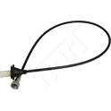 Câble flexible de commande de compteur HART - 127 567