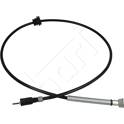 Câble flexible de commande de compteur HART - 130 854
