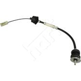 Cable Pull, clutch control HART - 221 675