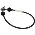 Cable Pull, clutch control HART - 326 259