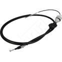 Cable Pull, clutch control HART - 333 966