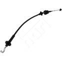 Cable Pull, clutch control HART - 335 577
