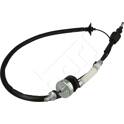 Cable Pull, clutch control HART - 335 824