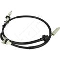 Cable Pull, clutch control HART - 339 940