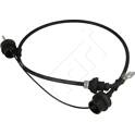 Cable Pull, clutch control HART - 343 595