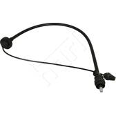 Cable Pull, clutch control HART - 389 907