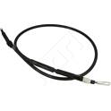 Cable Pull, parking brake HART - 218 611