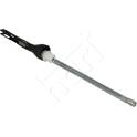 Cable Pull, parking brake HART - 223 239