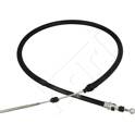 Cable Pull, parking brake HART - 224 005