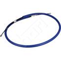Cable Pull, parking brake HART - 224 227