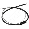 Cable Pull, parking brake HART - 224 231