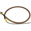 Cable Pull, parking brake HART - 224 244