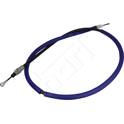 Cable Pull, parking brake HART - 224 266