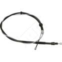 Cable Pull, parking brake HART - 240 973
