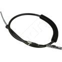 Cable Pull, parking brake HART - 240 974
