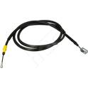 Cable Pull, parking brake HART - 253 911