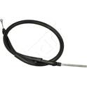 Cable Pull, parking brake HART - 253 914