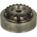 Camshaft Adjuster HART - 927 412
