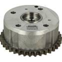 Camshaft Adjuster HART - 927 414