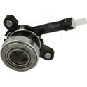 Central Slave Cylinder, clutch HART - 359 097