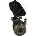 Central Slave Cylinder, clutch HART - 399 899