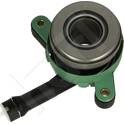 Central Slave Cylinder, clutch HART - 399 936