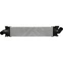 Charge Air Cooler HART - 612 530