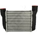 Charge Air Cooler HART - 612 711