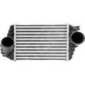 Charge Air Cooler HART - 613 789