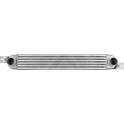 Charge Air Cooler HART - 614 063