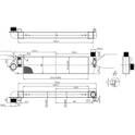 Charge Air Cooler HART - 617 853