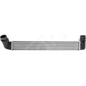 Charge Air Cooler HART - 618 139