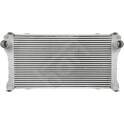 Charge Air Cooler HART - 620 329