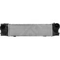 Charge Air Cooler HART - 620 331