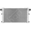 Charge Air Cooler HART - 620 950