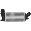 Charge Air Cooler HART - 621 378