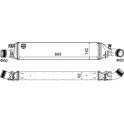 Charge Air Cooler HART - 623 565
