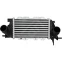Charge Air Cooler HART - 630 241