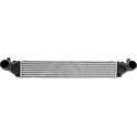 Charge Air Cooler HART - 630 311