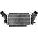 Charge Air Cooler HART - 645 434