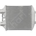 Charge Air Cooler HART - 645 439
