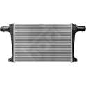 Charge Air Cooler HART - 646 566
