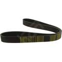 Cinghia Poly-V HART - 369 004