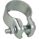 Clamp, exhaust system HART - 471 550