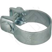 Clamp, exhaust system HART - 474 694