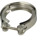 Clamp, exhaust system HART - 475 956