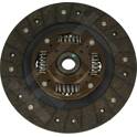 Clutch disc HART - 332 115