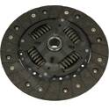 Clutch disc HART - 334 913