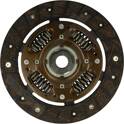 Clutch disc HART - 336 293