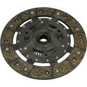Clutch disc HART - 338 671